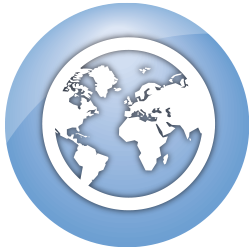 Web Hosting by iKANDE web design