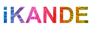 iKANDE logo